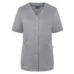 Platinum Grey
