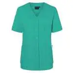 Emerald Green