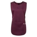 Aubergine