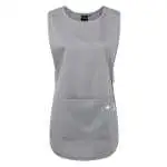 Platinum Grey