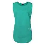 Emerald Green