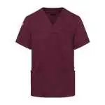 Aubergine