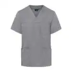 Platinum Grey