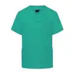 Emerald Green