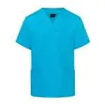 Pacific Blue