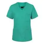 Emerald Green