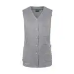 Platinum Grey
