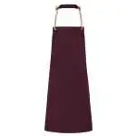 Aubergine
