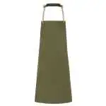 Moss Green