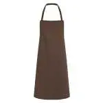 Light-Brown