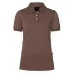 Light-Brown