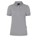Platinum Grey