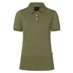Moss Green