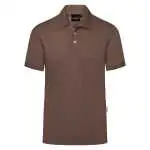 Light-Brown