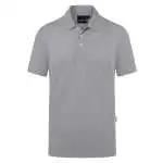 Platinum Grey