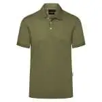Moss Green