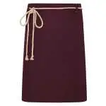 Aubergine