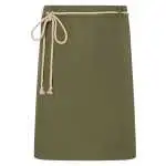 Moss Green