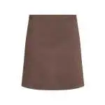Light-Brown
