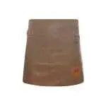 Toffee