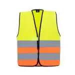 Yellow/Orange