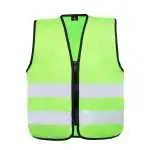 Lime Green
