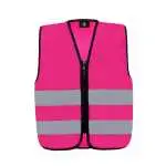 Magenta