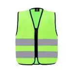 Neon Green