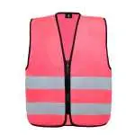 Neon Pink