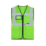Lime Green