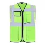 Lime Green