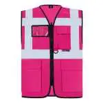 Magenta