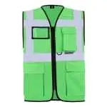 Neon Green
