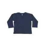 nautical navy