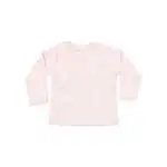 powder pink