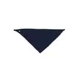 white/nautical navy
