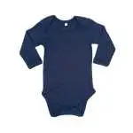 nautical navy