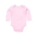 powder pink