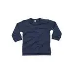 nautical navy