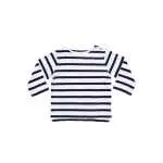 white/navy