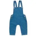 denim blue