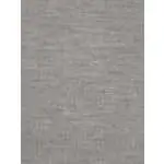 heather grey melange