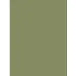 soft olive