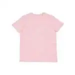 soft pink