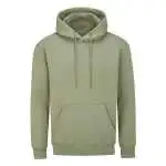 soft olive