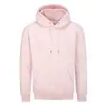soft pink