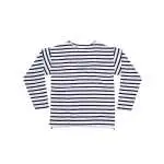 white/navy