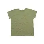 soft olive