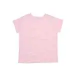 soft pink