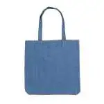 denim blue